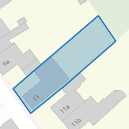 Perceel SMT00-D-2718