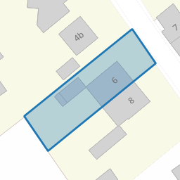 Perceel SMT00-D-2744