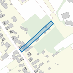 Perceel SMT00-D-2747
