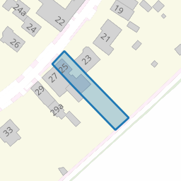 Perceel SMT00-D-2754