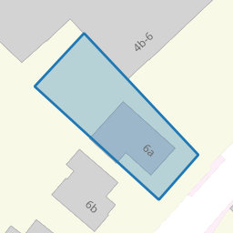 Perceel SMT00-D-2761