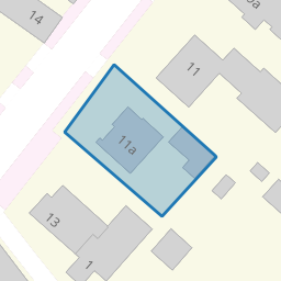 Perceel SMT00-D-2766