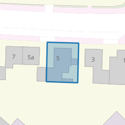 Perceel SMT00-D-2769