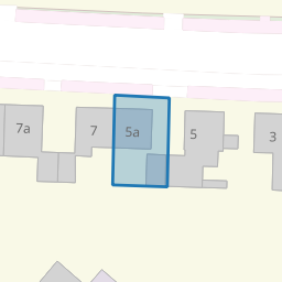 Perceel SMT00-D-2771