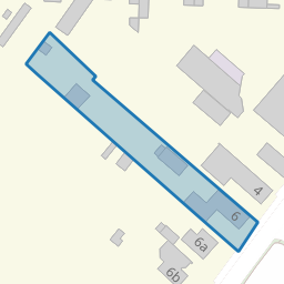 Perceel SMT00-D-2778