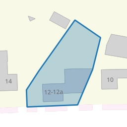 Perceel SMT00-D-2780