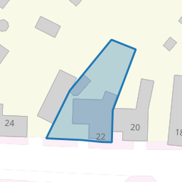 Perceel SMT00-D-2785