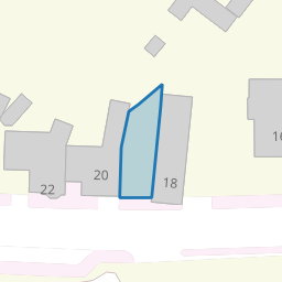 Perceel SMT00-D-2811