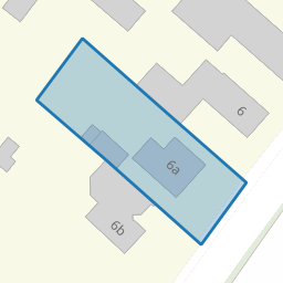 Perceel SMT00-D-2824