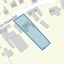 Perceel SMT00-D-2829