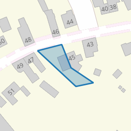 Perceel SMT00-D-2832