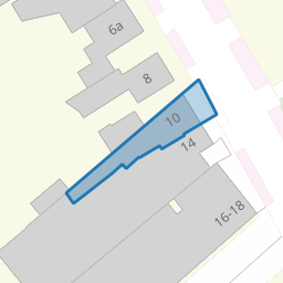 Perceel SMT00-D-2836