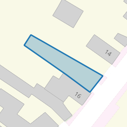 Perceel SMT00-D-2843