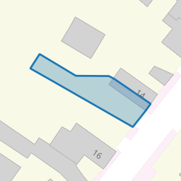 Perceel SMT00-D-2844