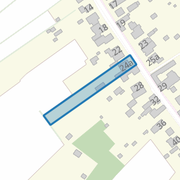 Perceel SMT00-D-2849
