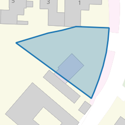 Perceel SMT00-D-2853