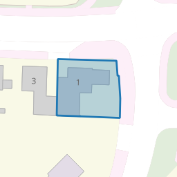 Perceel SMT00-D-2854