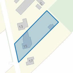 Perceel SMT00-D-2856