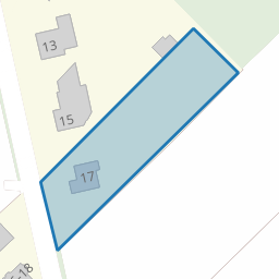 Perceel SMT00-D-2857