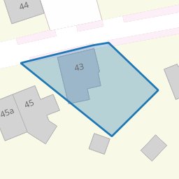 Perceel SMT00-D-2862