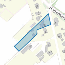Perceel SMT00-D-2867