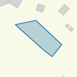 Perceel SMT00-D-2870