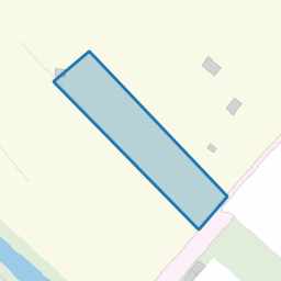 Perceel SMT00-D-2871