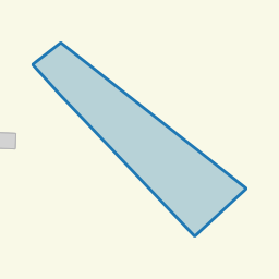 Perceel SMT00-D-2872