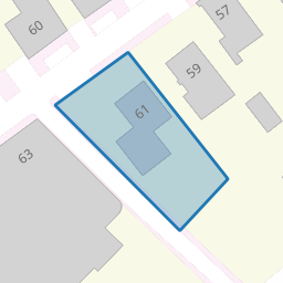 Perceel SMT00-D-2875