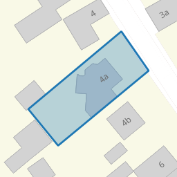 Perceel SMT00-D-2879