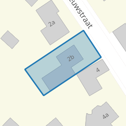 Perceel SMT00-D-2881