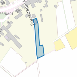 Perceel SMT00-D-2927