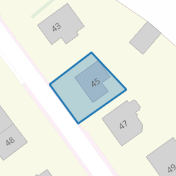 Perceel SMT00-D-2931