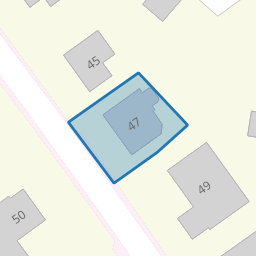 Perceel SMT00-D-2932