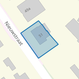 Perceel SMT00-D-2934