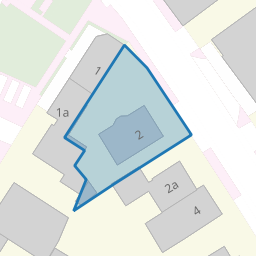 Perceel SMT00-D-2952