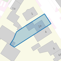Perceel SMT00-D-2953
