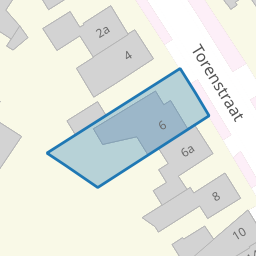 Perceel SMT00-D-2955