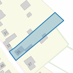 Perceel SMT00-D-2967