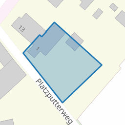 Perceel SMT00-D-2990