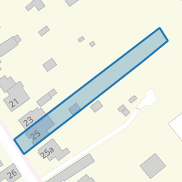 Perceel SMT00-D-2997
