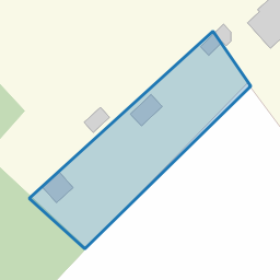 Perceel SMT00-D-2998