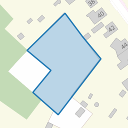 Perceel SMT00-D-2999