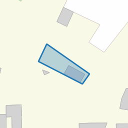 Perceel SMT00-D-3000