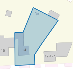 Perceel SMT00-D-3002