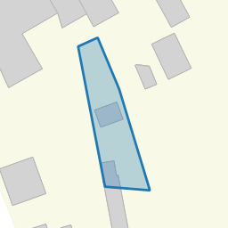 Perceel SMT00-D-3004