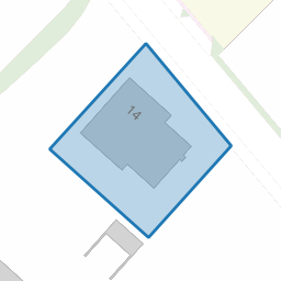 Perceel SMT00-D-3010