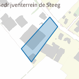 Perceel SMT00-D-3012
