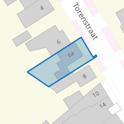 Perceel SMT00-D-3027