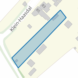 Perceel SMT00-D-3043